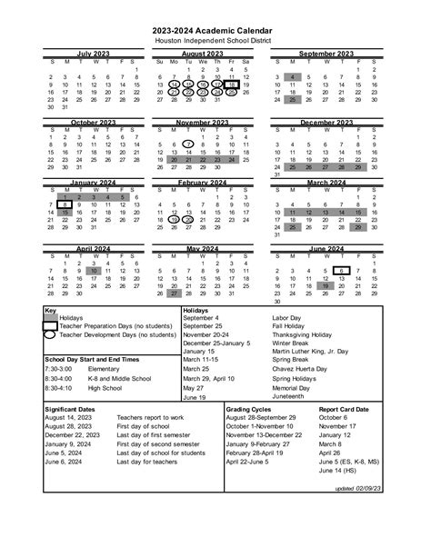 2025-2026 Ucsd Calendar - Printable Calendar