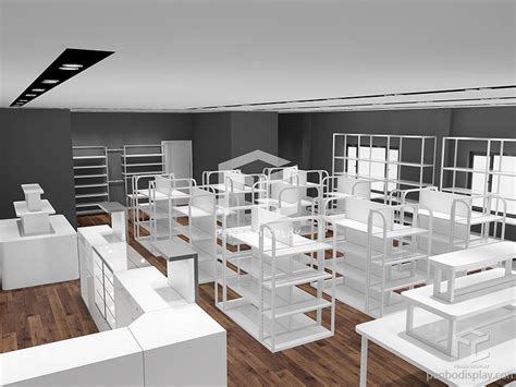 Gift Shop 的图像结果