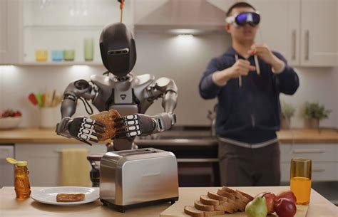 New Robotics Technology 的图像结果