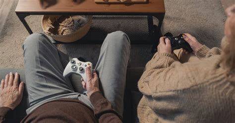 Image result for Minecraft JavaServer Console