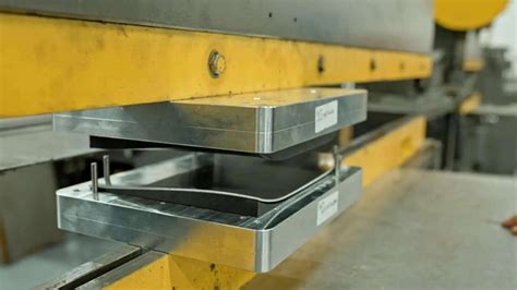 Image result for Sheet Metal Forming Tools