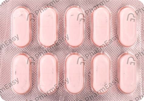 Buy Ostee Strip Of 10 Tablets Online at Flat 15% OFF | PharmEasy