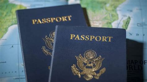 IC Passport不见 罚多少钱 ? 补办身份证/护照 费用详细列明！ - 8guava.com 8番