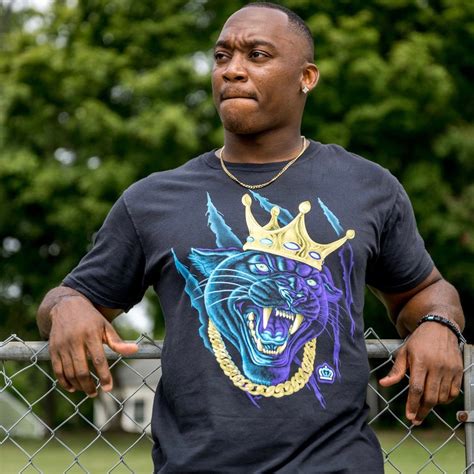 Men's Tees – Page 6 – Glory Days Apparel