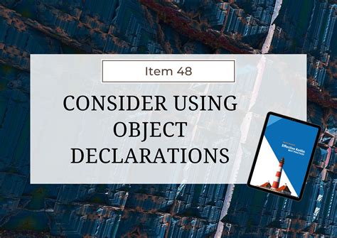 Image result for JavaScript Object Declaration
