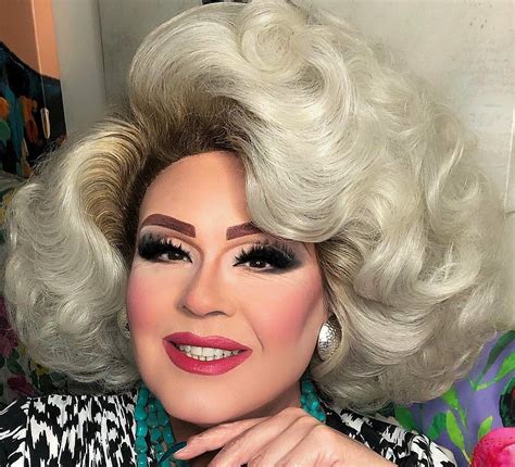 Image result for Drag Makeup Tutorial