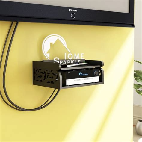 Shelves | Living Room