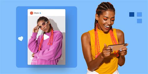 Image result for How to Fix Font Style HTML