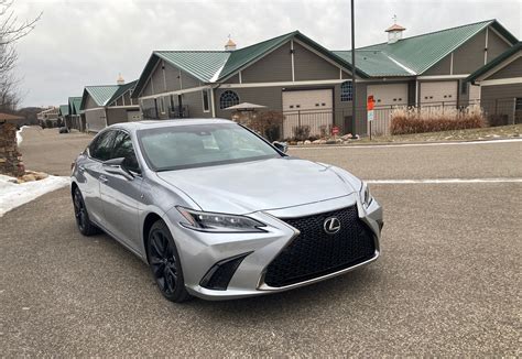 2022 Lexus Is 250 For Sale