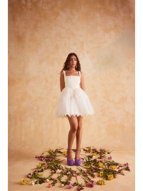 Buy Sweater Dresses At Best Prices Online In India