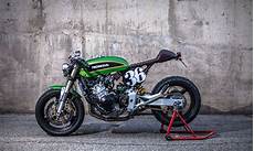 Trasformare Honda Hornet In Cafe Racer by Fantastic Four Xtr Pepo Honda Hornet Return Of The Trasformare Honda Hornet In Cafe Racer
