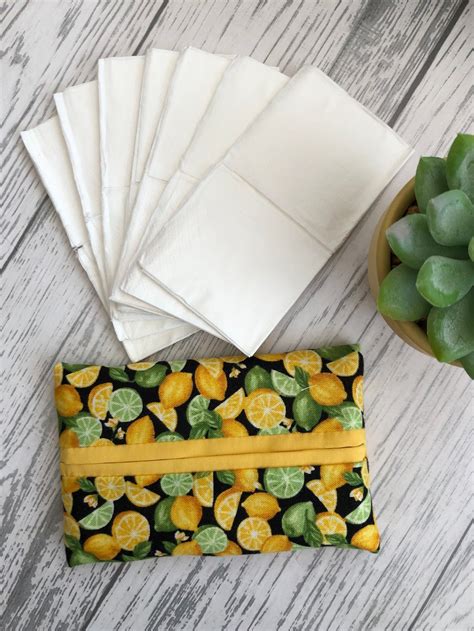 Tissue Pouch Pattern 的图像结果