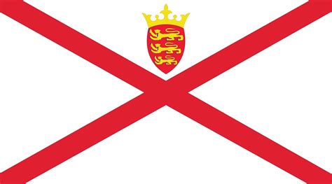 Country Flags With Lions on Them - WorldAtlas