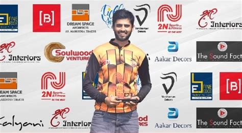 Rajgad Raje defends a close shave thriller as Rikunj Shah bowls a ...