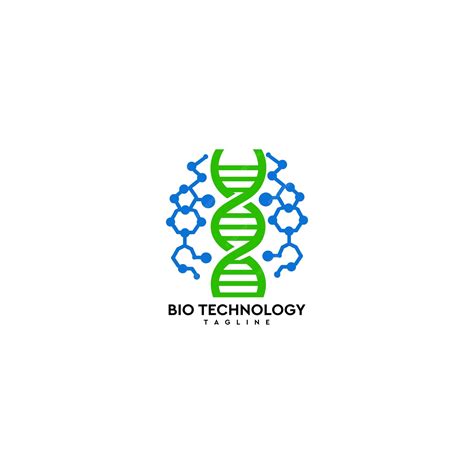 Image result for Biotech Lab Logo