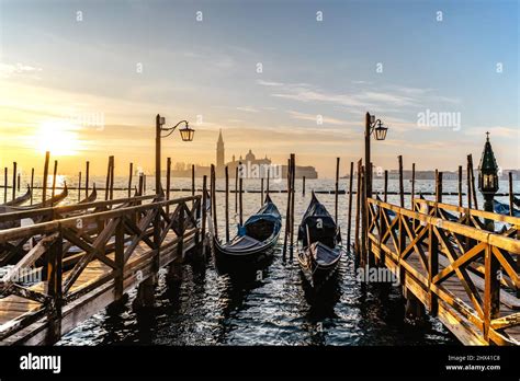 Venice 的图像结果