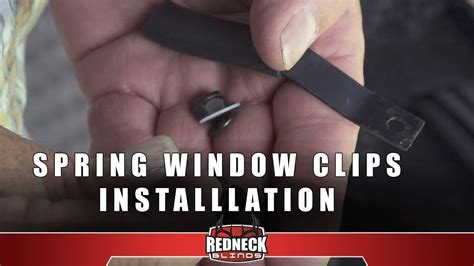 Image result for Remove Spring Clip