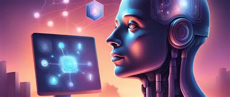 How AI Works 的图像结果