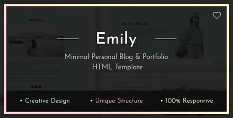 Personal Blog HTML Coding Tutorial 的图像结果