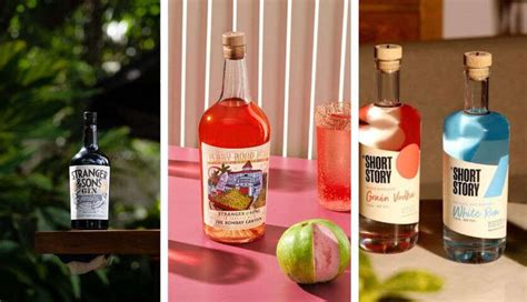 Last-Minute Gifts For Your Foodie Dad This Father’s Day | Femina.in