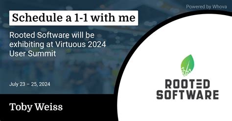 Image result for Rooted Software