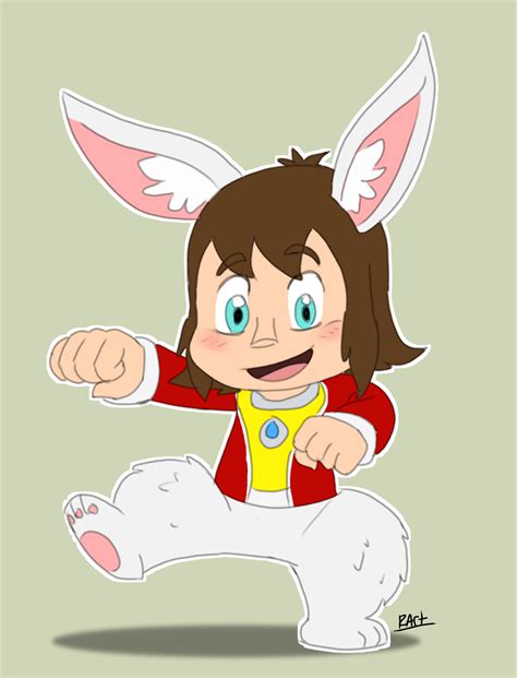 Image result for B-Rabbit Alex