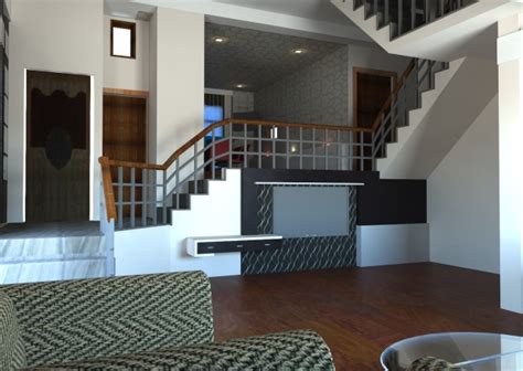 Architects for Commercial Complex – Arkose