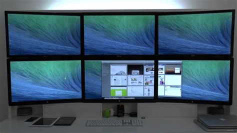 Multi-Screen Remote Desktop Software 的图像结果