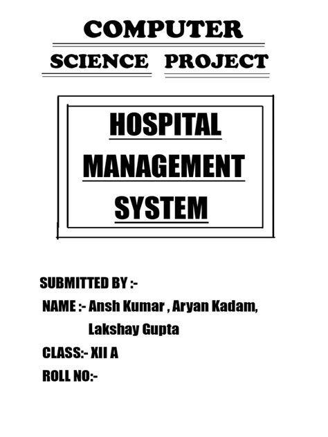 Image result for Prject Pro File Set