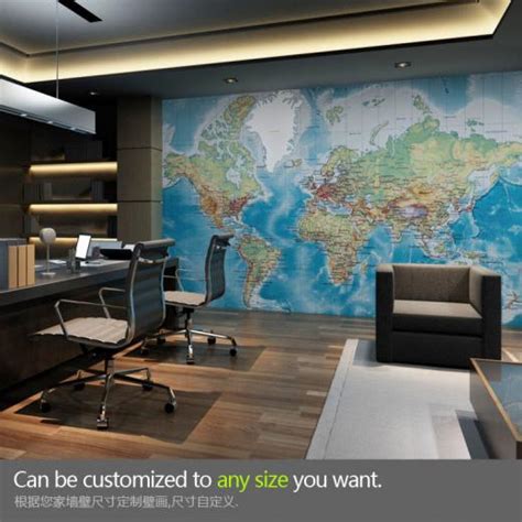 World Map Today 的图像结果