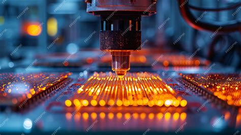 Image result for Microprocessor Fabrication Engineering Images