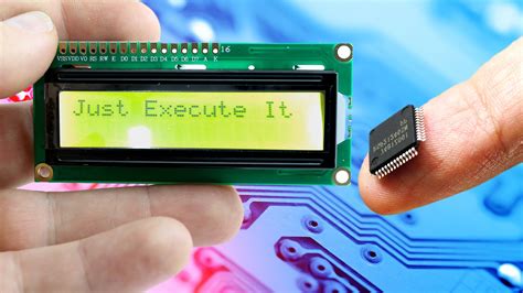 Image result for Microcontroller Devices