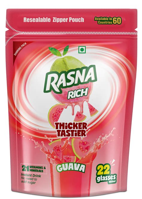 Rasnashop
