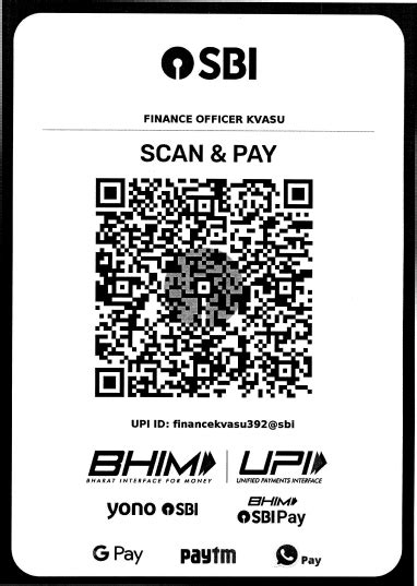 Fee Remittance - Kerala Veterinary and animal Sciences University