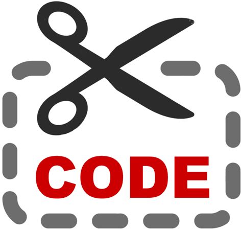 Image result for Promo Code PNG