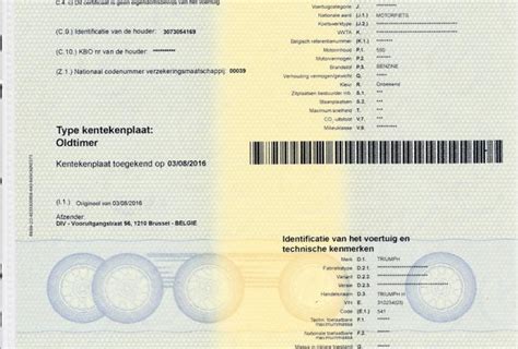 Triumph Mod. H 550 cc. 1920 | BRITISH Only Austria Fahrzeughandel GmbH