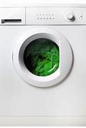 Image result for The Depot Home Washing Machine