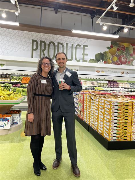 Congratulations T & T Supermarket on your first US location in Bellevue ...