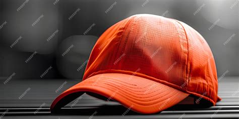 Image result for +Red Cap Tutorial