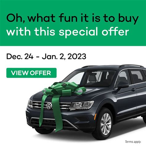 Enterprise Car Sales 104Th at Sandra Mcgregor blog
