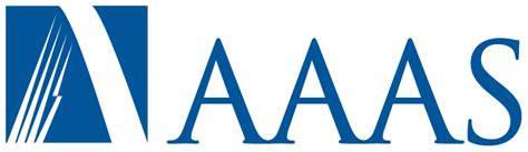 Science/AAAS Logo 的图像结果