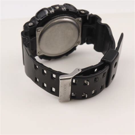 Digital Watch Collection 的图像结果