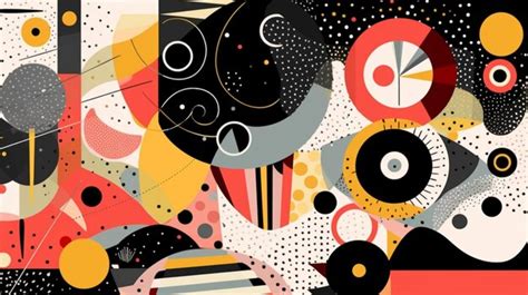 Image result for Random Pattern Photography