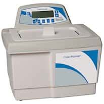 Ultrasonic Cleaners - Laboratory & Industrial - Cole-Parmer India