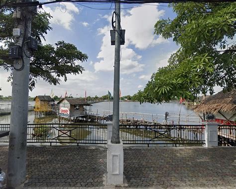 THE 10 BEST Places to Visit in Valenzuela (2026)