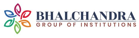 BHALCHANDRA Group of Institutions - Top Ranked Colleges in Lucknow ...