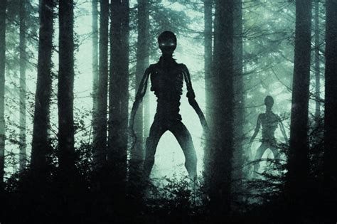 Alien Warning to Earth 的图像结果