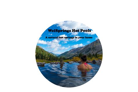 Image result for Complementary Hot Spring