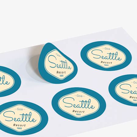 Vistaprint India: Business Cards, Flyers, Banners, Invitations Printing