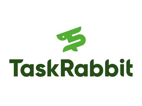 Image result for TaskRabbit Lobs